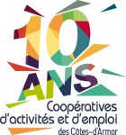 cae22 - 10ans