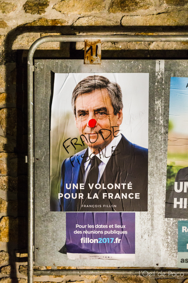 Présidentielles 2017 (7)