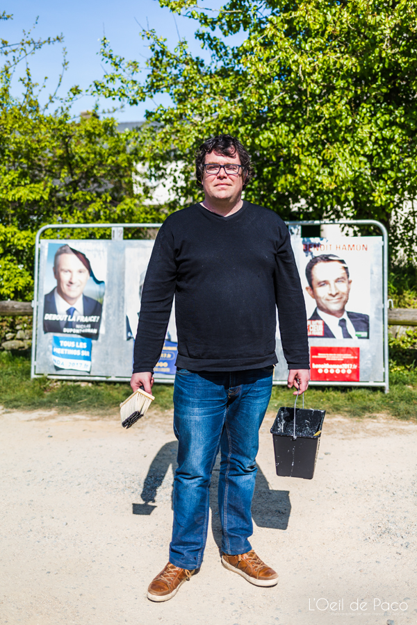 Présidentielles 2017 (8)