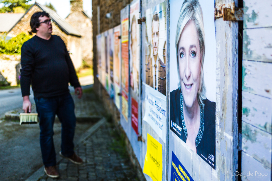 Présidentielles 2017 (9)